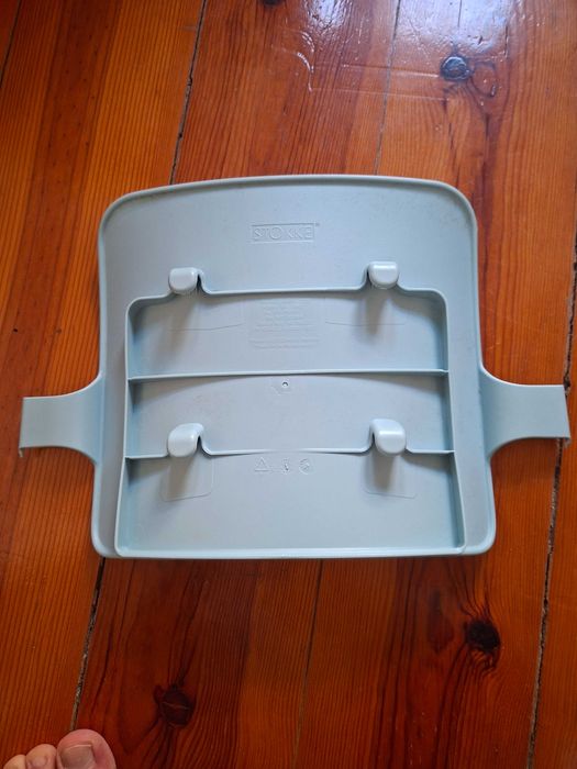 Stokke Tripp-Trapp Baby-set