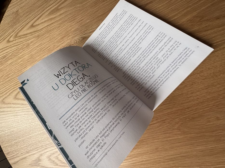 3 ksiazki Historia mundialu, Messi, rekordy sportowe