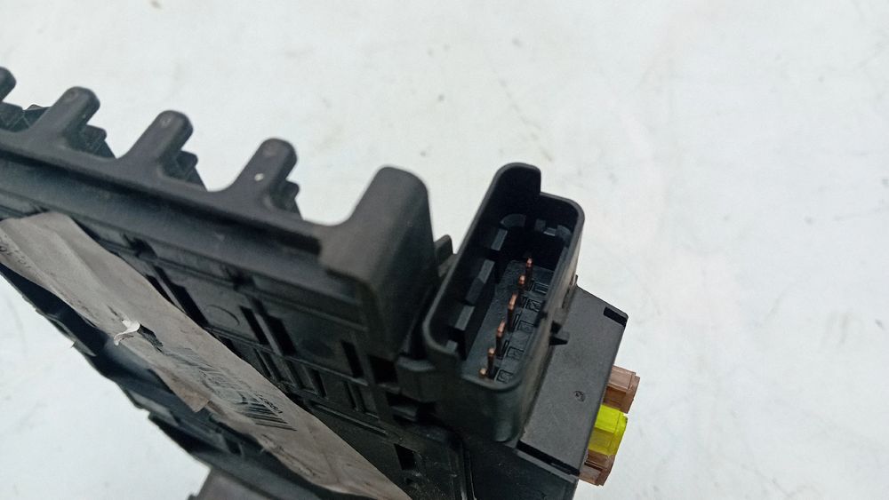 Caixa fusíveis da bateria PEUGEOT RCZ