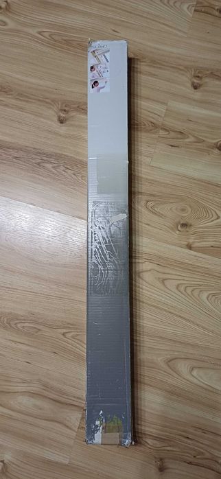 Velux DKL M06 1655S roleta brązowa NOWA