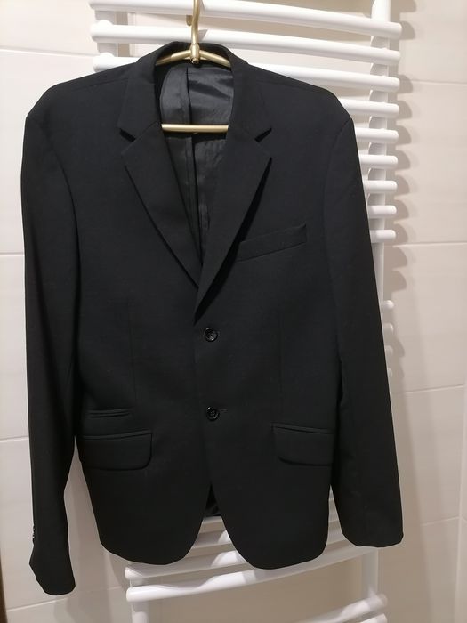 Marynarka chłopięca Bertoni