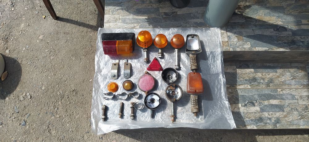 Новий підшипник СССР Іж Планета Спорт/Планета/Юпітер-1,2,3,4,5,49,56