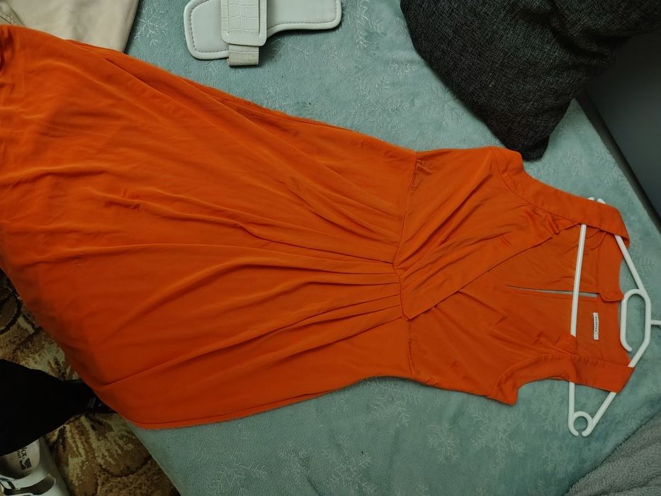 Сукня брендовa Max Mara