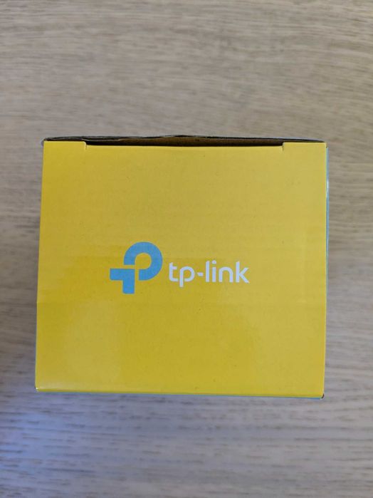 TP-Link TL-WA860RE | Repetidor/Extensor Wi-Fi N300