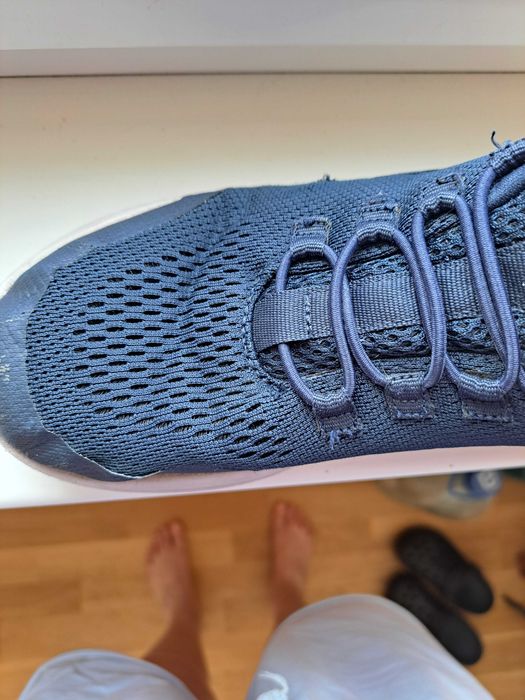 Кросівки Skechers 37 розмір