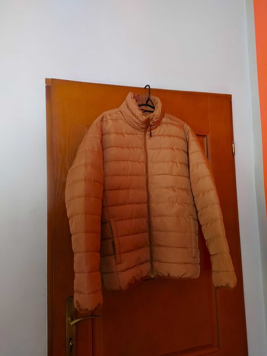 Kurtka męska Sinsay / rozmiar M