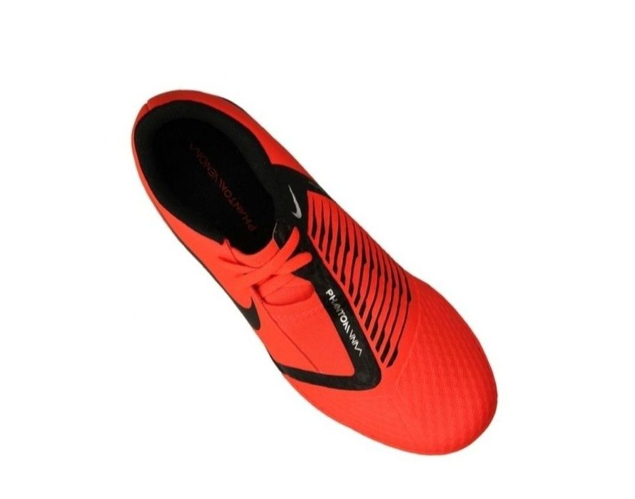 Nike JR Phantom Vnm Academy IC 600