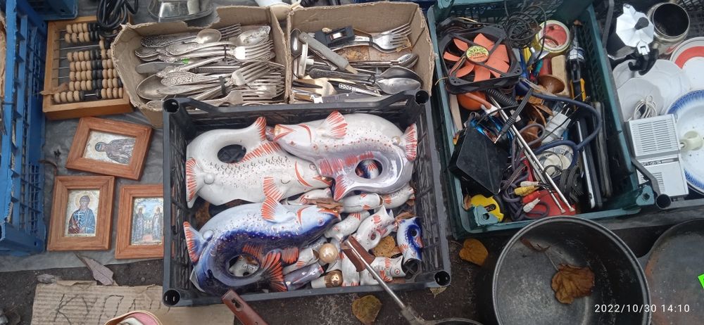 Продам калькулятор