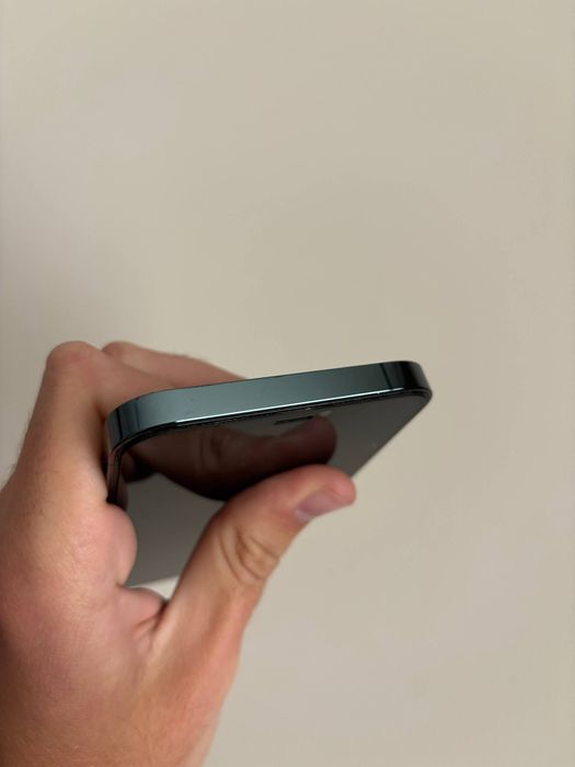 iPhone 12 pro 128GB