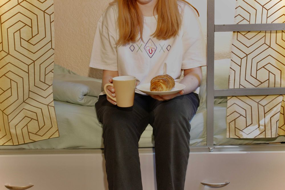 VIP хостел Киев, 1 этаж, легкий доступ, горячая вода всегда!