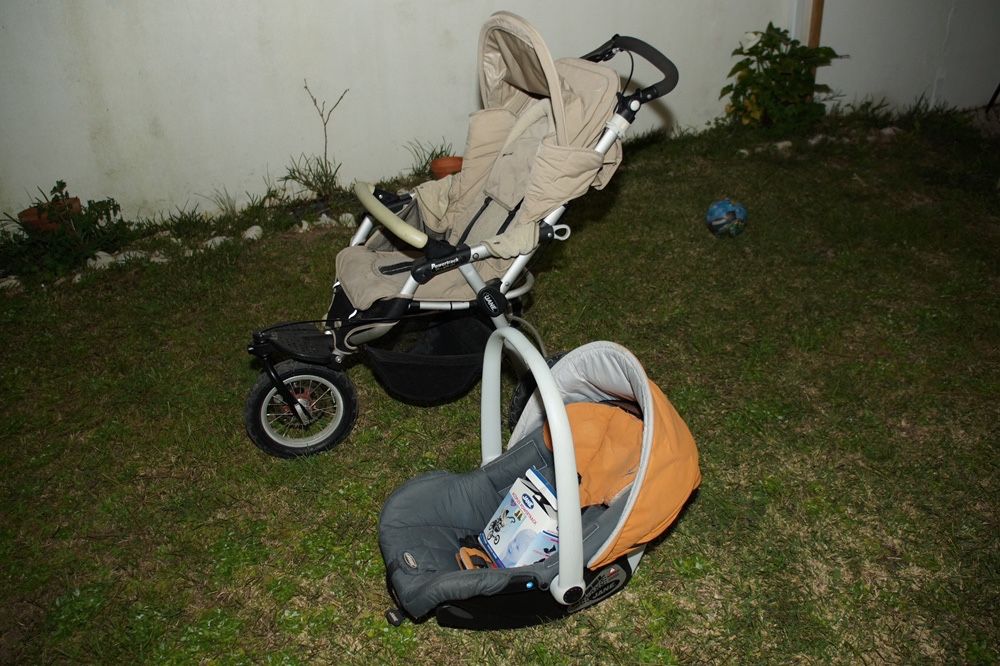 Baby Stroller441687434404843525