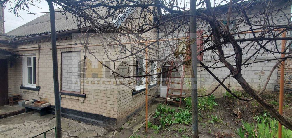 Продаж будинка вул. Стасова – pohled 5