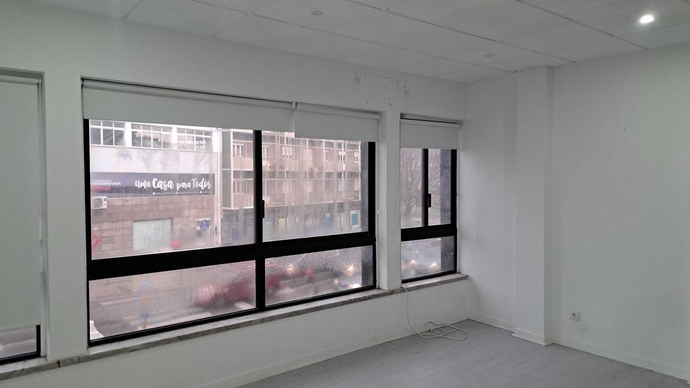 Loja Almada - Centro Cova da Piedade - CC Star