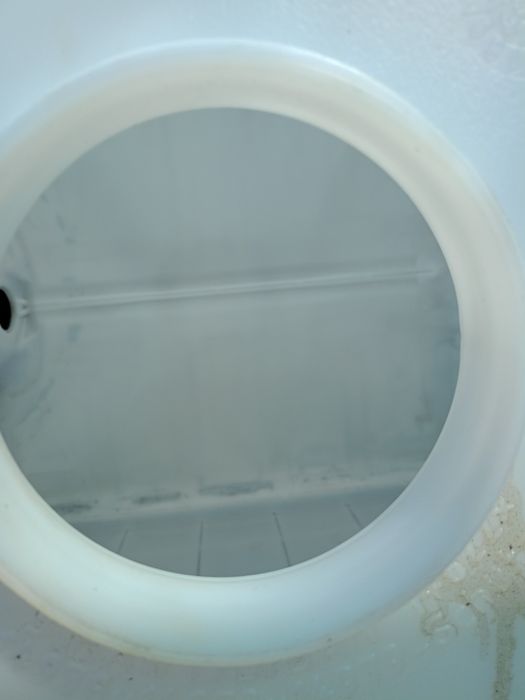 еврокуб тара ёмкость