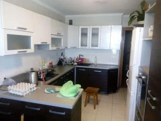 Комната 3 мин от метро Харьковская