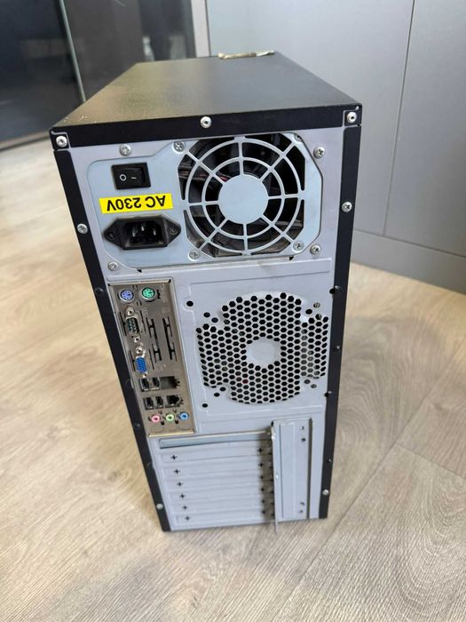 set of 2 computers (tower only)64286596721282121