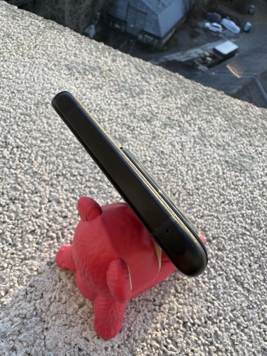 One Plus 10 Pro 8/128