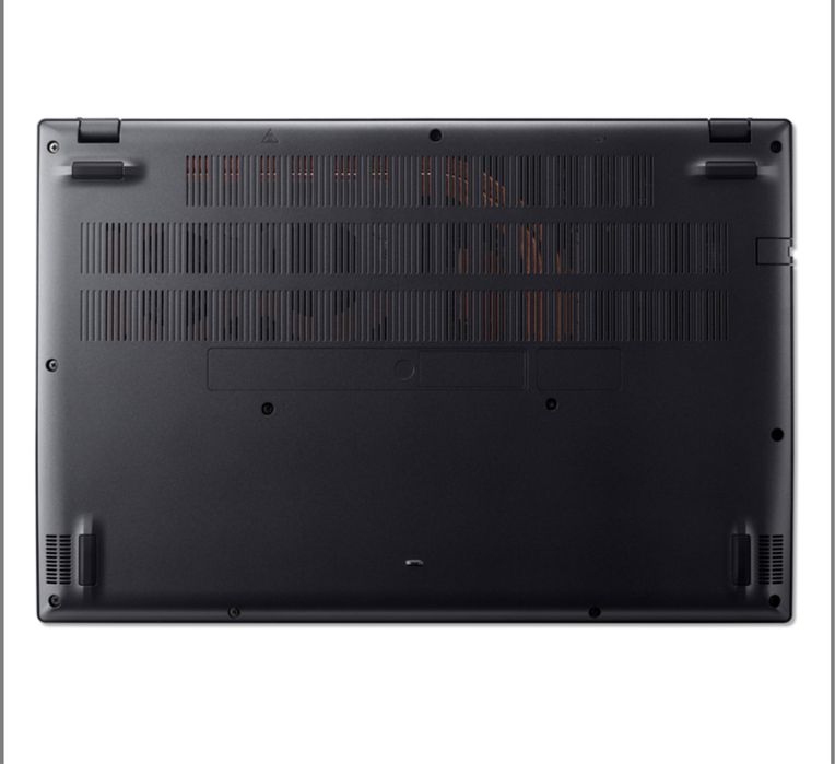 Ноутбук Acer Aspire 7 A715-76G-56U7