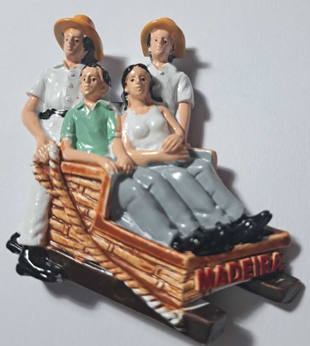 Imãs de Portugal para colocar no seu frigorifico e não só 1.50€ cada