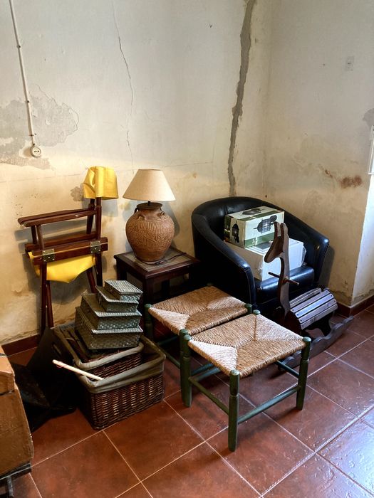 recheio casa alentejana