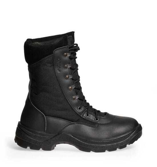 Buty, taktyczne, militarne ,Grom Protektor Lublin, Promocja !!!