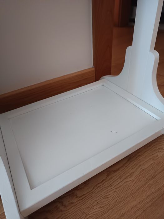 Móvel Guarda jóias