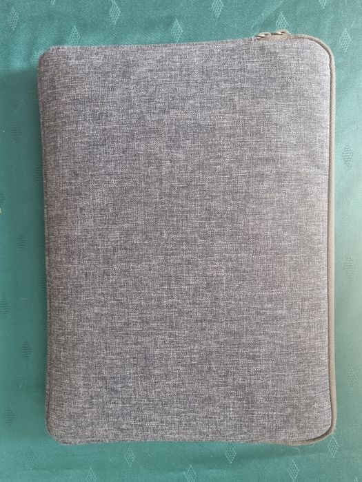 Pokrowiec/Etui na laptop Domiso