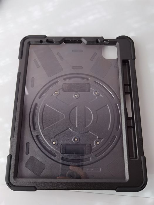 Ipad Air 5 Geração