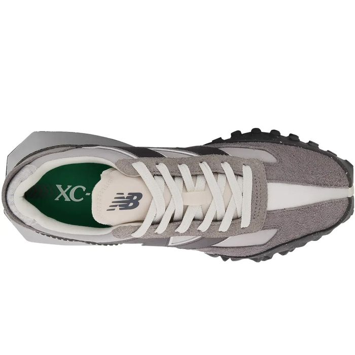 Кросівки 4.250 100% оригінал NEW BALANCE 72 UXC72RA 9060 1906 327 574