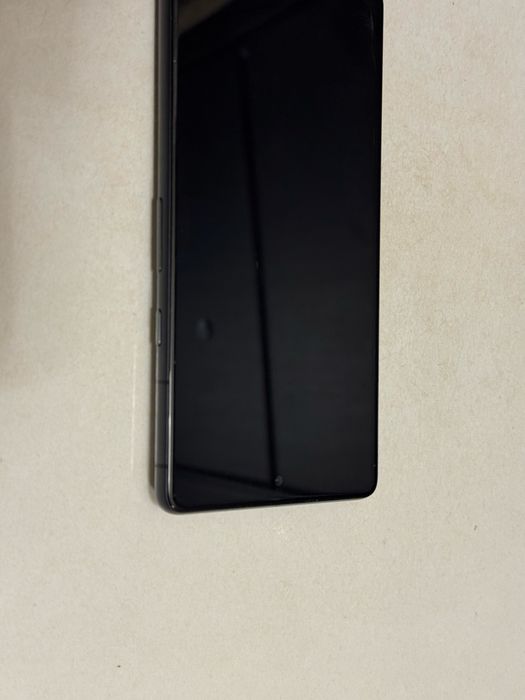 Смартфон Google Pixel 7: 1 200 грн. - Смартфони / мобільні телефони ...
