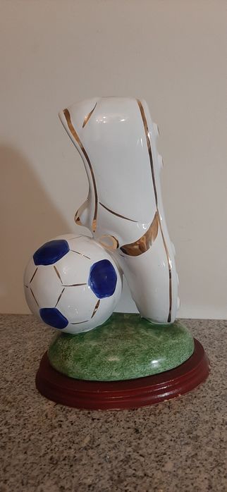 FCPorto Pentacampeonato