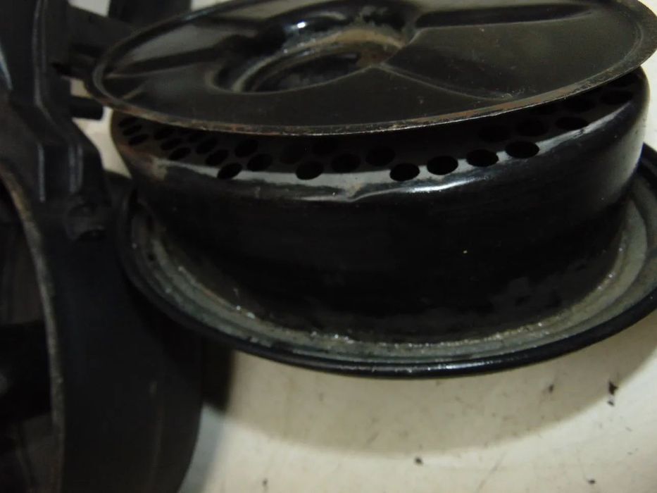 Antigos/clássicos panela filtro " nova de stock antigo