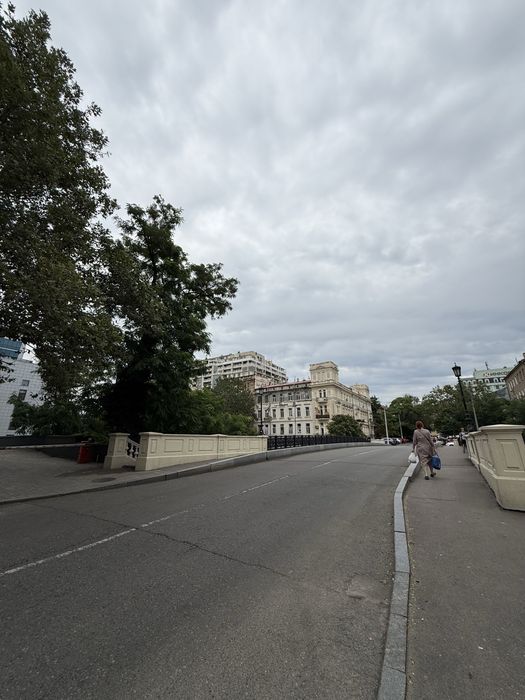 Продам Гараж! Центр! Польская!