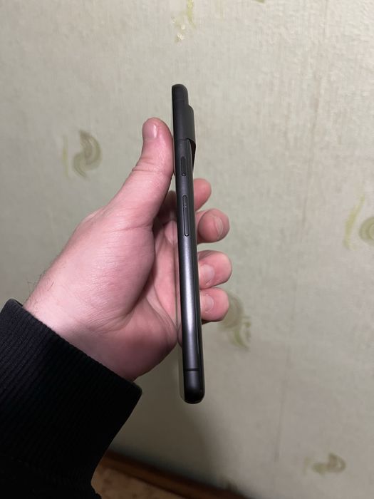 Google Pixel 7 в ідеальному стані