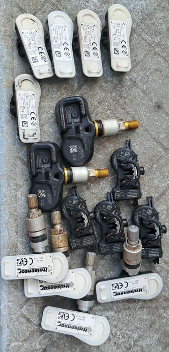 Диски логан сандеро R14 R15 R16 рено дачия запаска