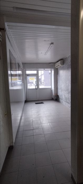 Wynajmę lokal biurowy handlowy usługowy