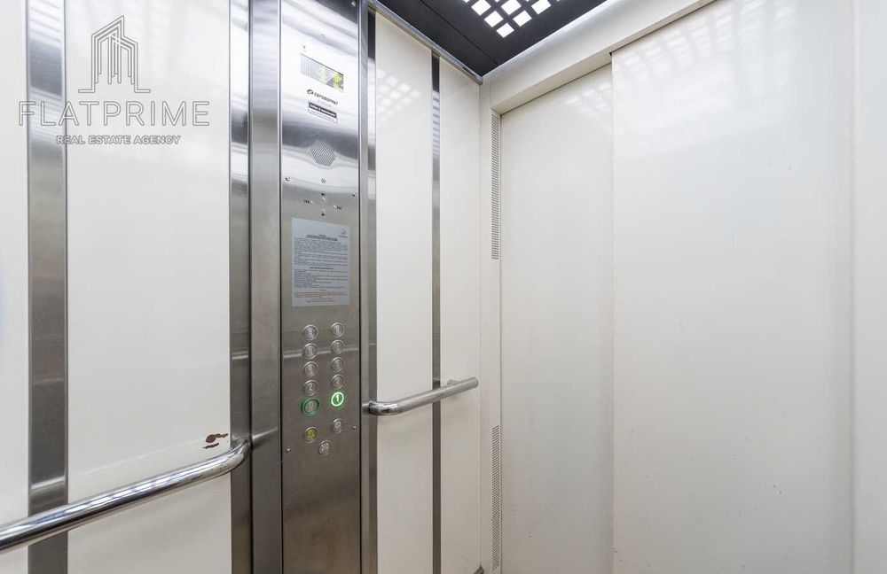 2-кімнатна квартира за адресою (площа 75,6 м²) - Atlanta.ua - фото 22