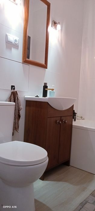 Kawalerka. Gdynia Śródmieście