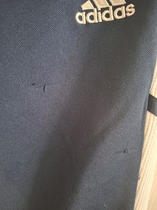 Dres sportowy adidas