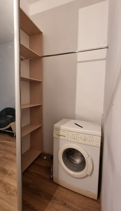 Оренда 1к квартири Акварелі 2 Вишневе