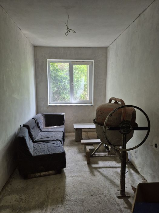 Дом по адресу Петефі Шандора пл. (площадь 406 м²) - Atlanta.ua - фото 15