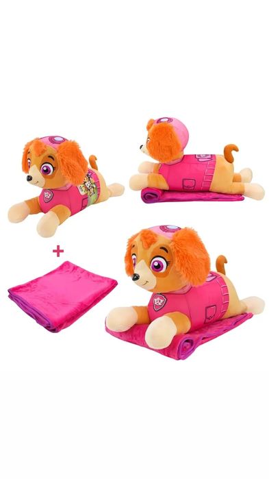 База Щенячий патрул+4 машинки, рятувальна станція,парковка,вежа,трек