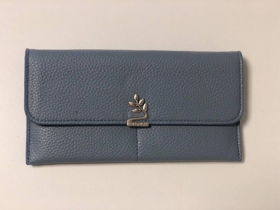 Продам женский кошелек