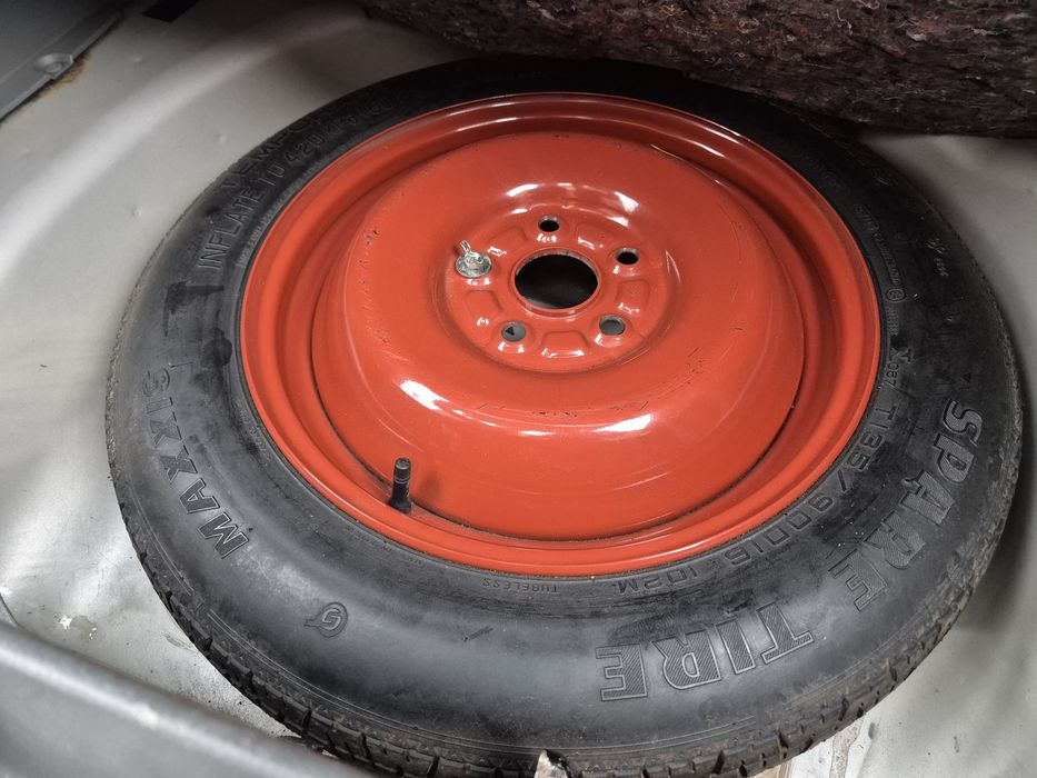 Suzuki SX4 автомат