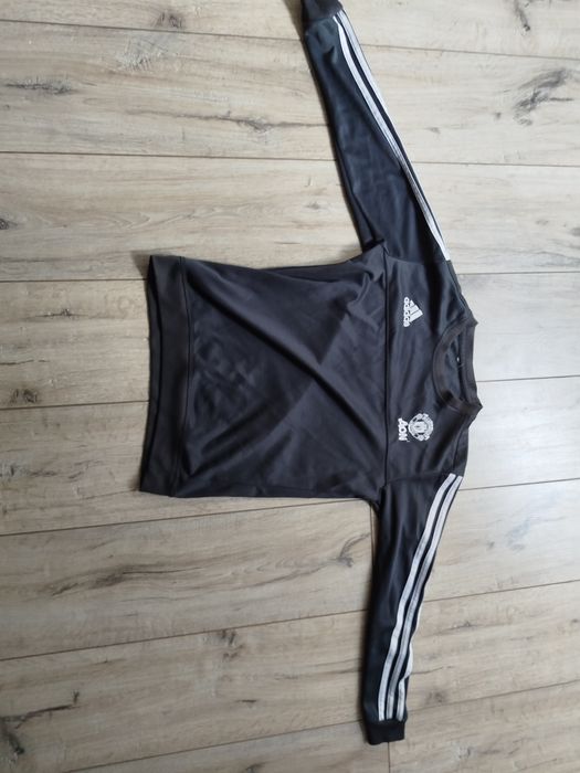 Bluza Manchester United