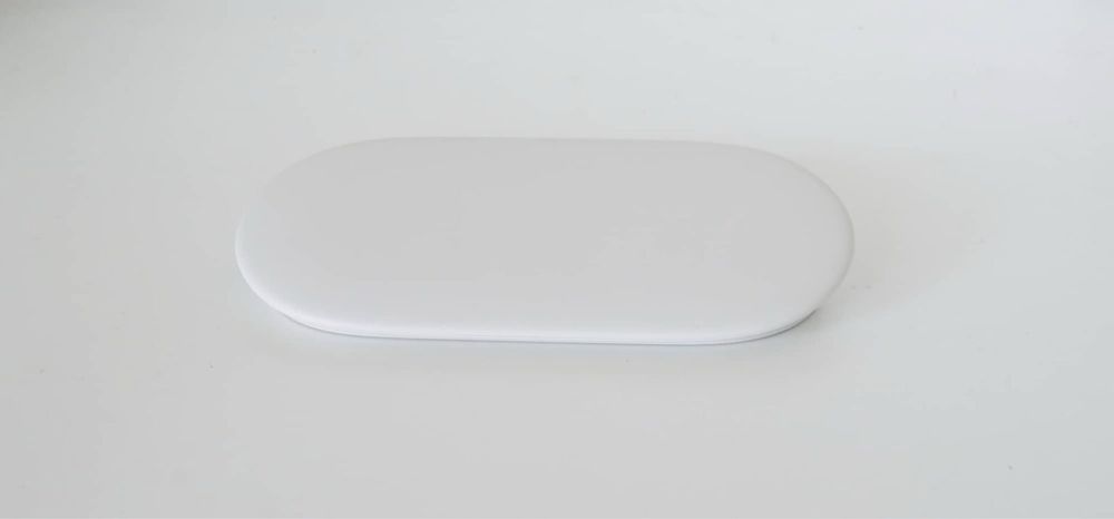 Google tv streamer 4k