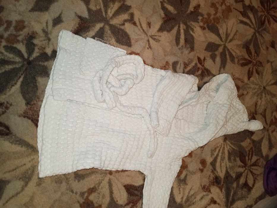 Віддам безкоштовно