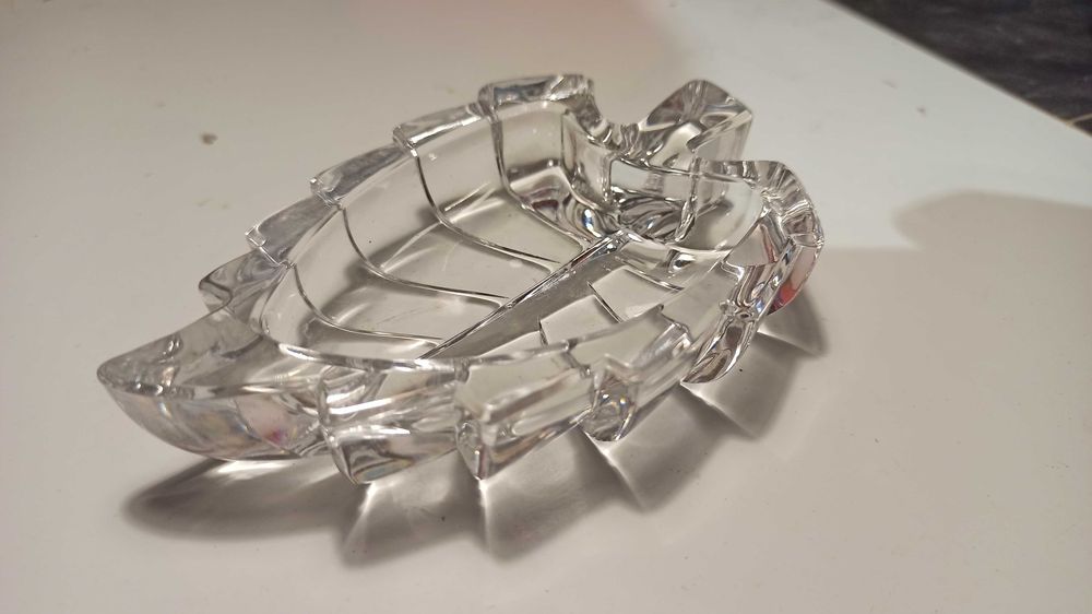Cristal formato Folha64586470862593122