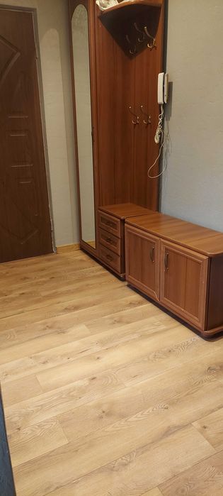 Mieszkanie – Piotrków Trybunalski, Osiedle Jagiellońskie, Stare Miasto - Widok 3