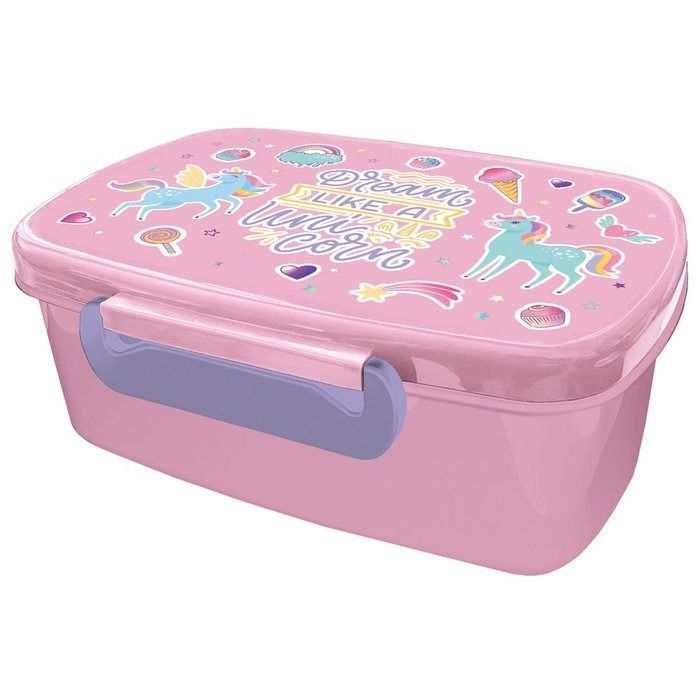 Śniadaniówka Magic Sa07 Derform